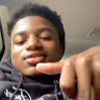 kennethflott27